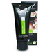 PRORASO "PROFESSIONAL" Proraso Oxy Black Mask 100Ml