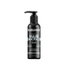 Elegance Camouflage Hair Color "Black" 120ml