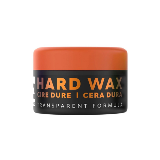 Elegance Gel Hard Wax 3.38oz/100ml