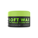 Elegance Gel Soft Wax 3.38oz/100ml