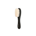 Elegance Soft Club Brush