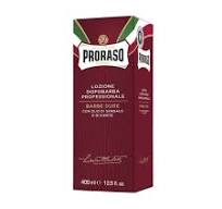 Proraso red 400ml