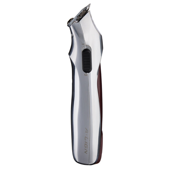 Wahl Professional Align Trimmer