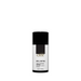 Cree Brilliantine Cream — 100ml