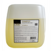 Cree Hair Shampoo — 15L Salon Size