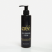 Cree Hair Removal Cream — 6.7oz