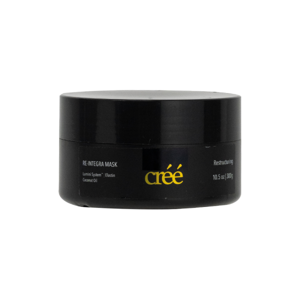 Cree Re-Integra Mask
