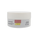 Cree Nutri Restore Mask