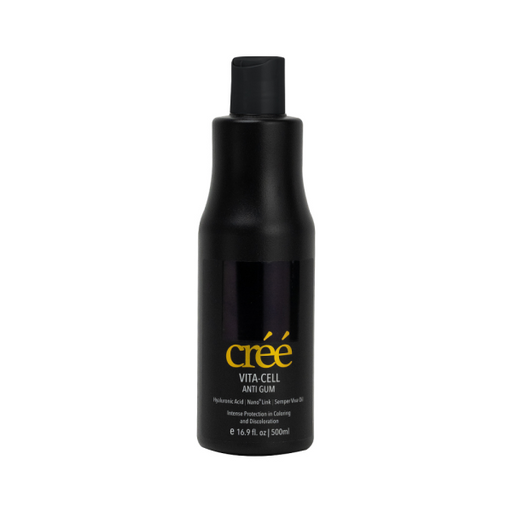 Cree Vita-Cell Anti-Gum