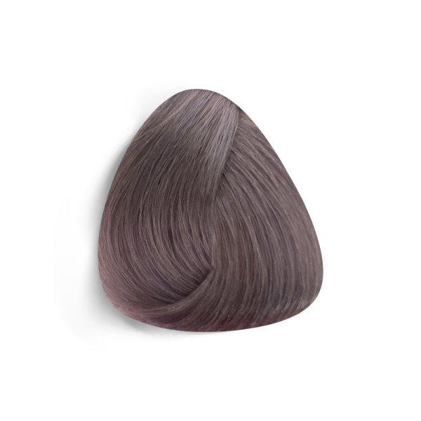 Cree Permanent Hair Color
