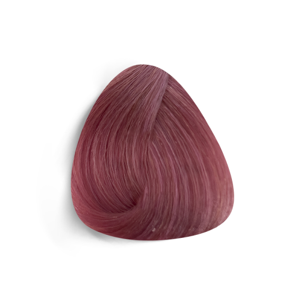Cree Permanent Hair Color