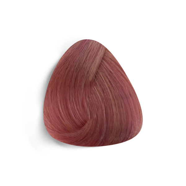 Cree Permanent Hair Color