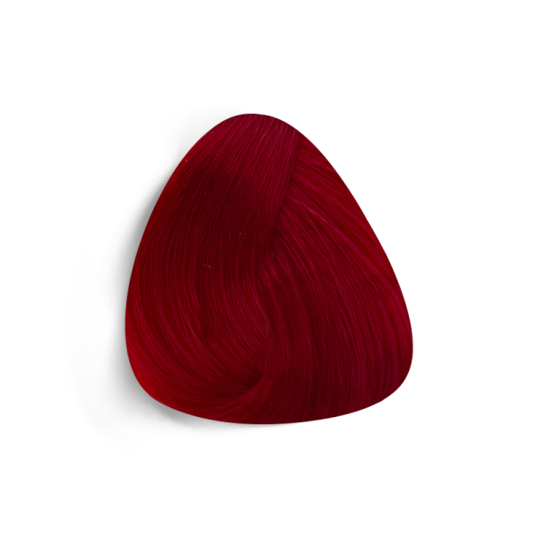 Cree Permanent Hair Color