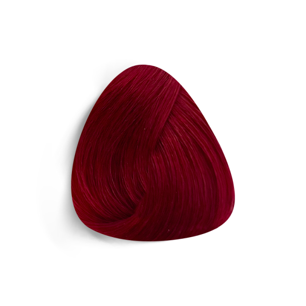Cree Permanent Hair Color