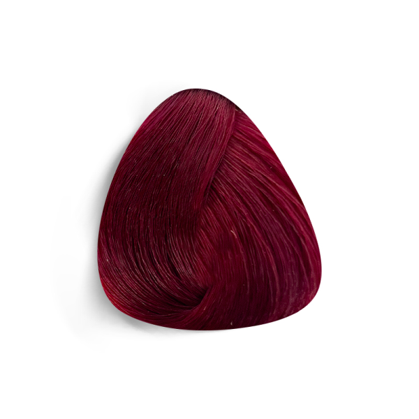 Cree Permanent Hair Color