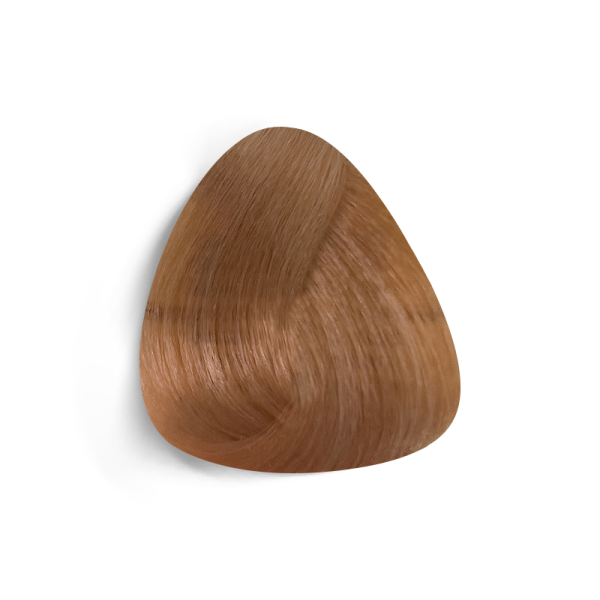 Cree Permanent Hair Color