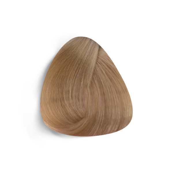 Cree Super Lightener Hair Bleach