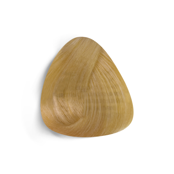 Cree Permanent Hair Color