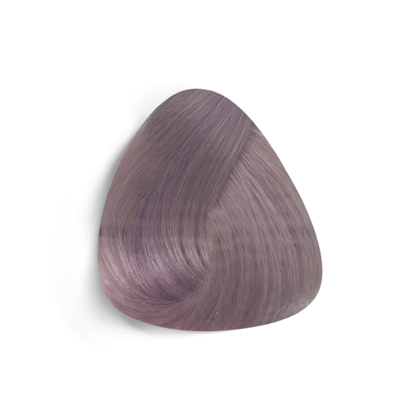 Cree Permanent Hair Color