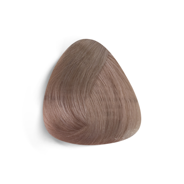 Cree Permanent Hair Color