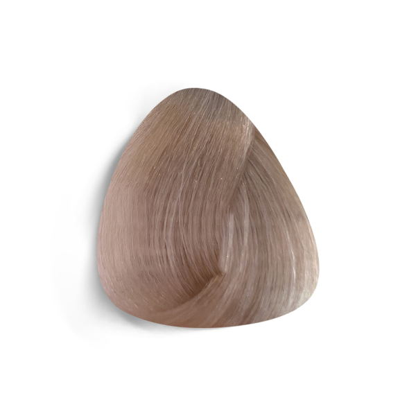 Cree Permanent Hair Color