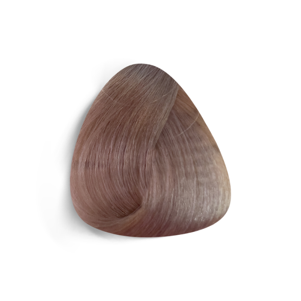Cree Permanent Hair Color