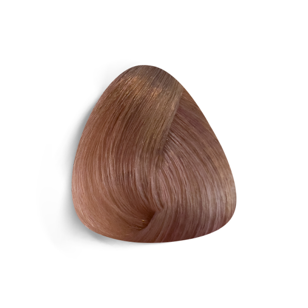 Cree Permanent Hair Color