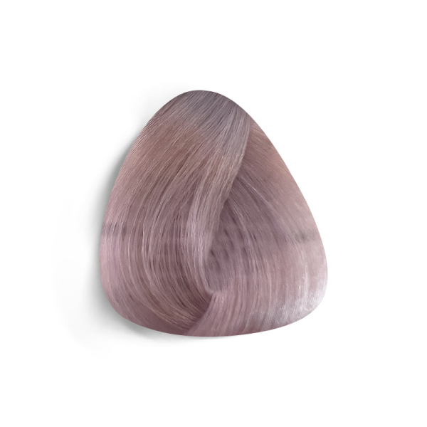 Cree Permanent Hair Color