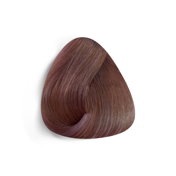 Cree Permanent Hair Color