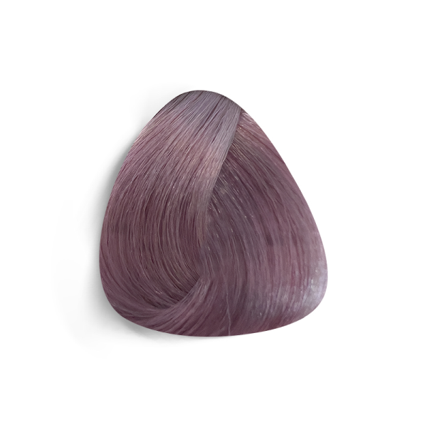 Cree Permanent Hair Color