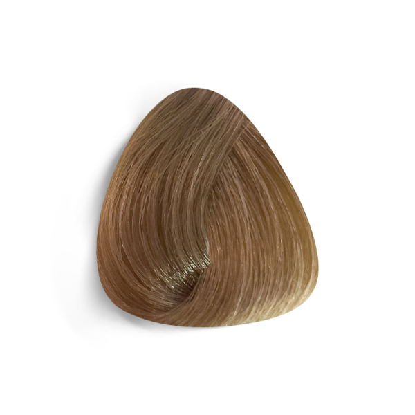 Cree Permanent Hair Color