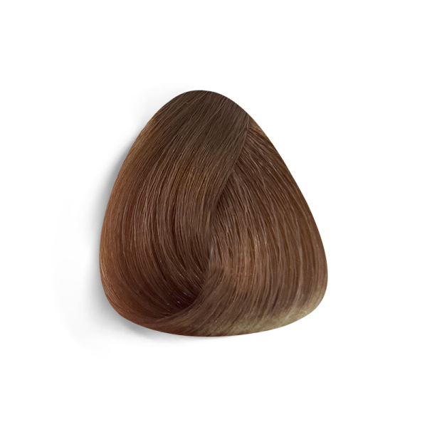 Cree Permanent Hair Color