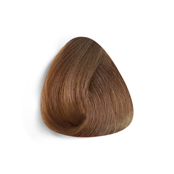 Cree Permanent Hair Color
