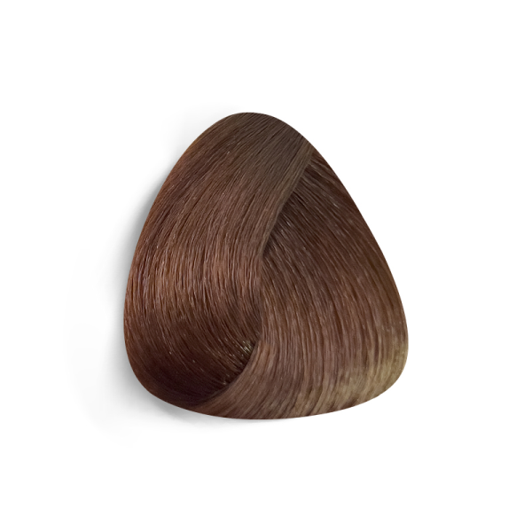 Cree Permanent Hair Color