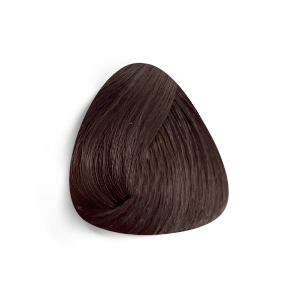 Cree Permanent Hair Color