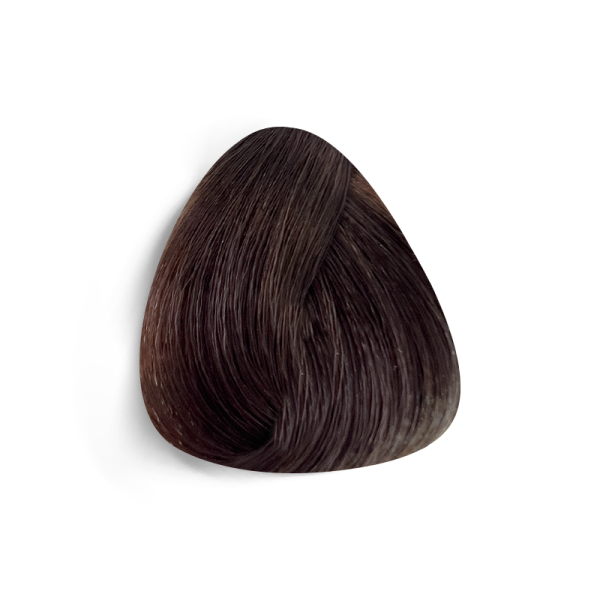 Cree Permanent Hair Color
