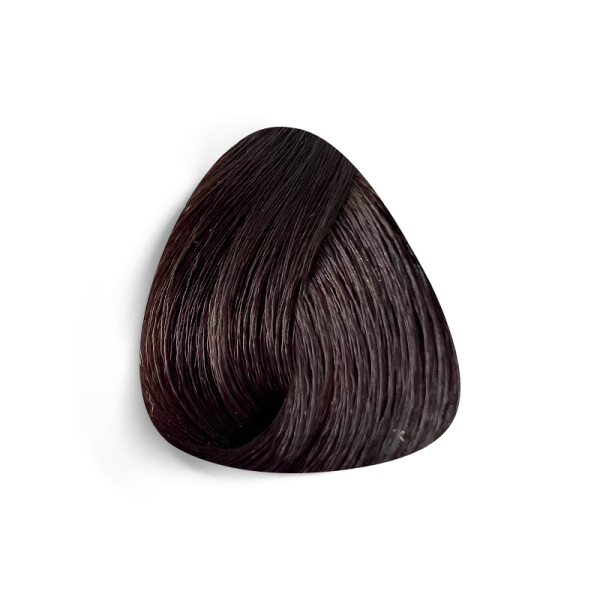 Cree Permanent Hair Color