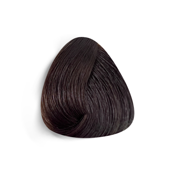 Cree Permanent Hair Color