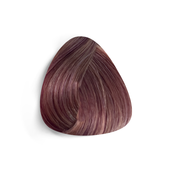 Cree Permanent Hair Color