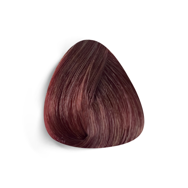 Cree Permanent Hair Color