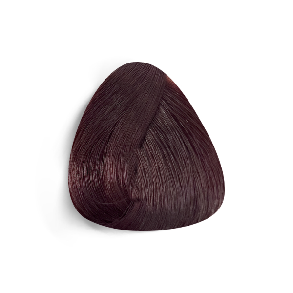 Cree Permanent Hair Color