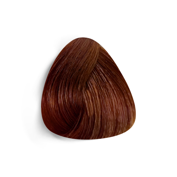 Cree Permanent Hair Color