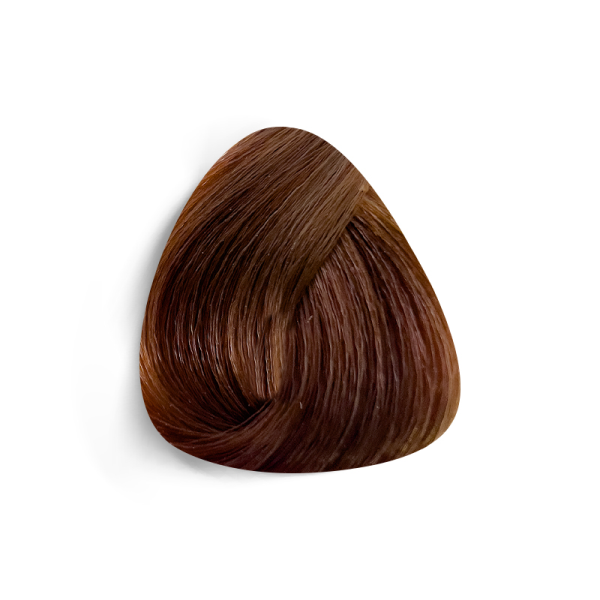 Cree Permanent Hair Color