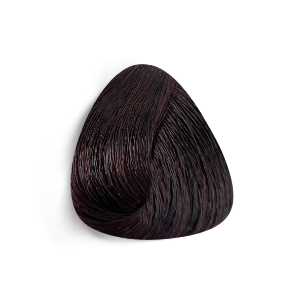 Cree Permanent Hair Color