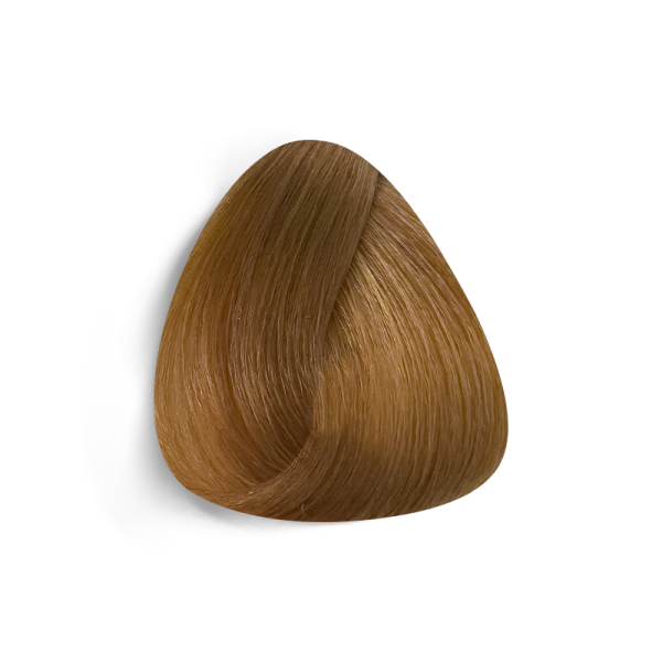 Cree Permanent Hair Color