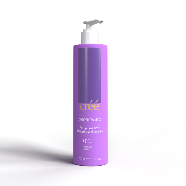 Classic Hair Essentials