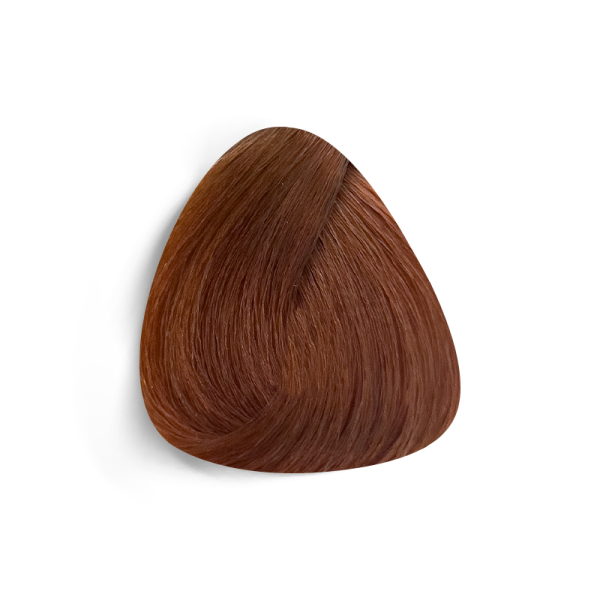 Cree Permanent Hair Color