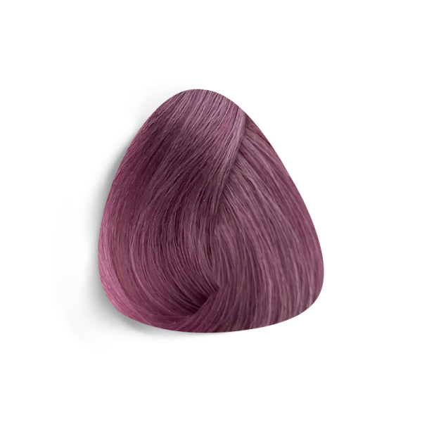 Cree Permanent Hair Color