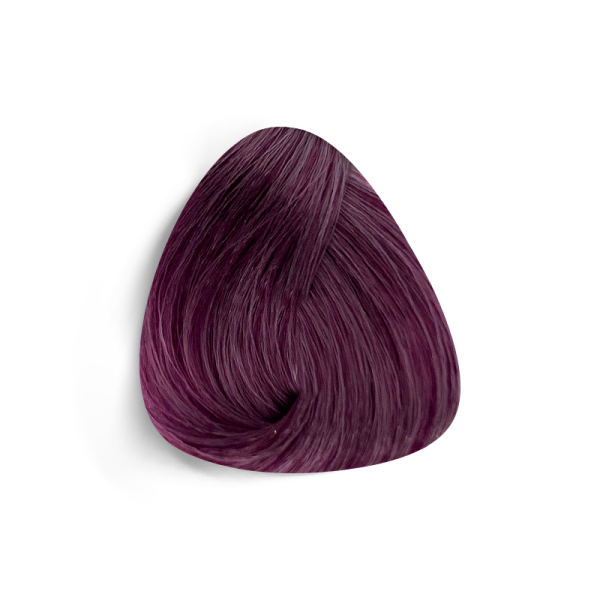 Cree Permanent Hair Color