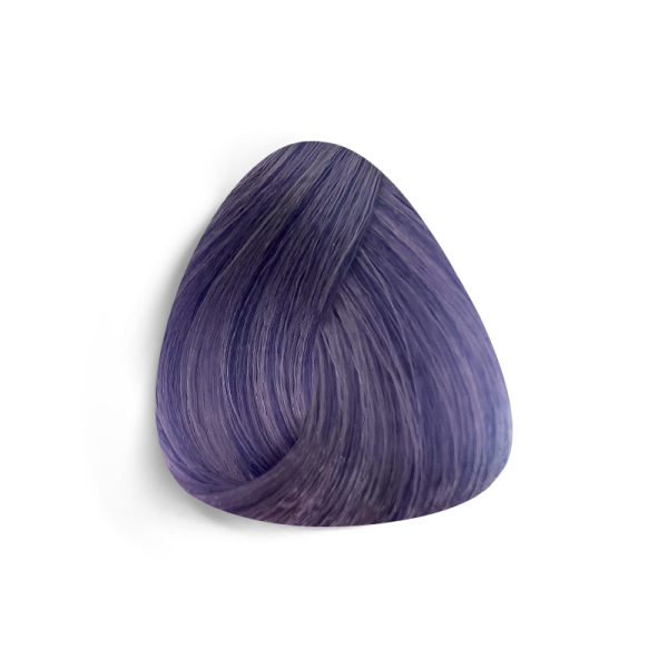 Cree Permanent Hair Color